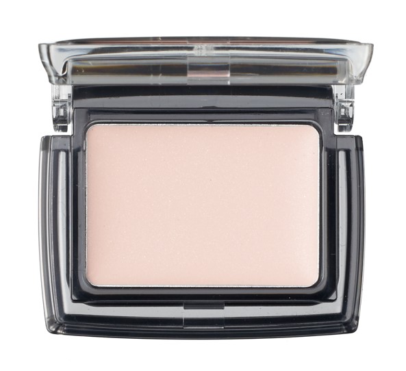 セラムアイベース （ケース入） 62 ナチュラルピンク 