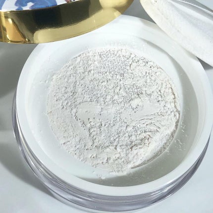 マヨルカボックス/DOLCE&GABBANA BEAUTY/メイクアップキットを使ったクチコミ(3枚目)