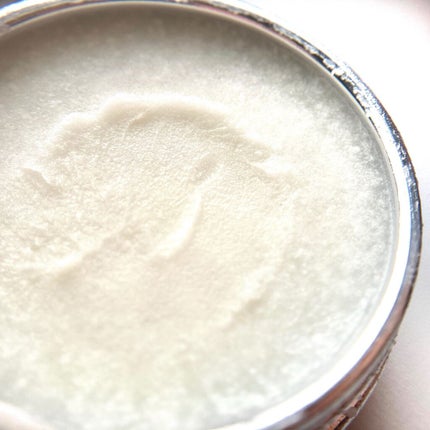 アイ カラー クォード/TOM FORD BEAUTY/アイシャドウパレットを使ったクチコミ(4枚目)