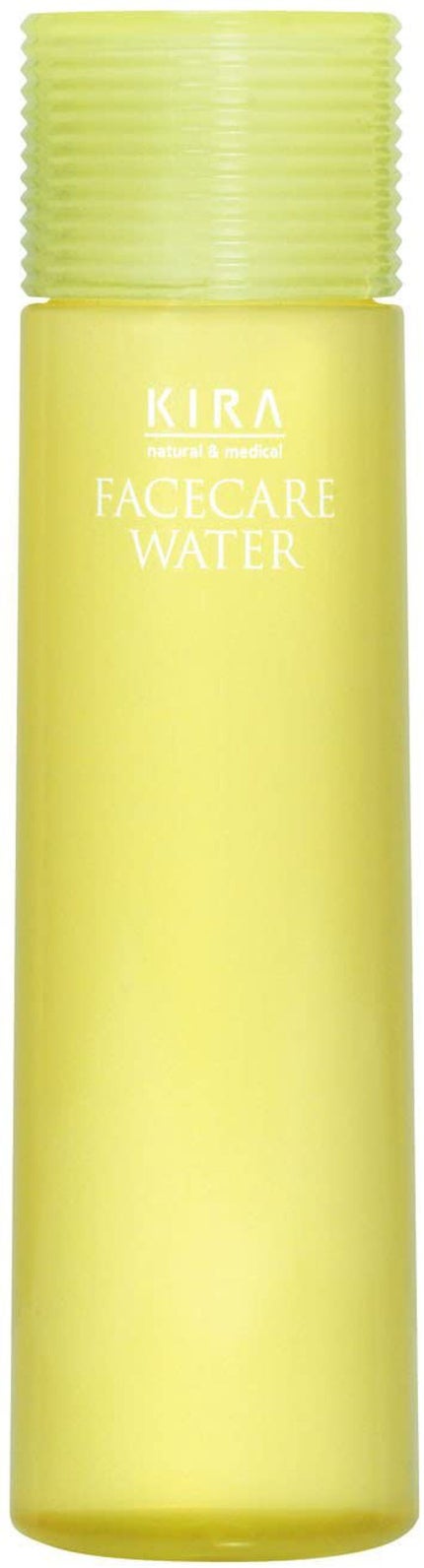 KIRA(キラ) キラフェイスケアウォーター