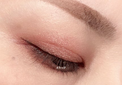 ♡えりっぴ♡ on LIPS 「先日発売したトムフォード!発売日オンラインで買えませんでしたが..」(4枚目)