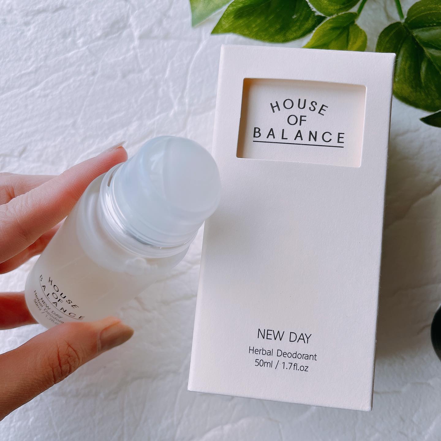 イチジクデリケートゾーンソープ/Tieut/デリケートゾーンケアを使ったクチコミ（3枚目）