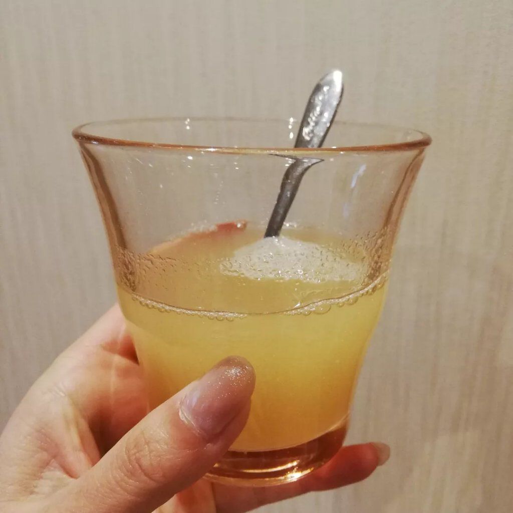 SKAEIN(スケイン)/SKAEIN/ドリンクを使ったクチコミ(2枚目)