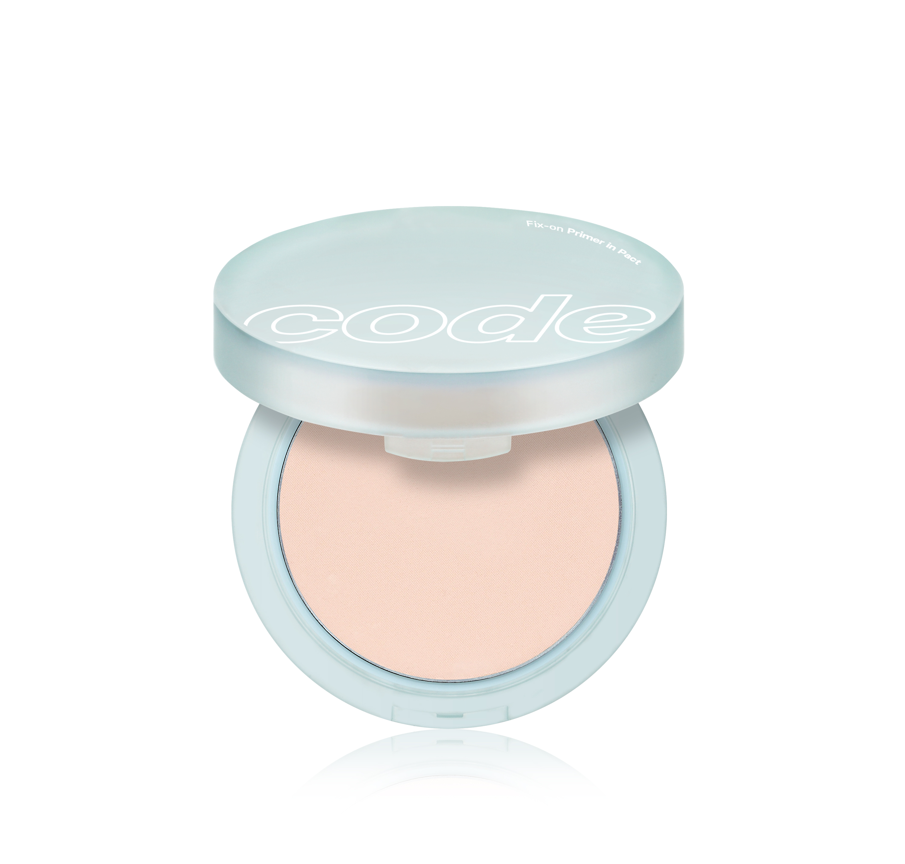 フィックスオンプライマーインパクト 21号