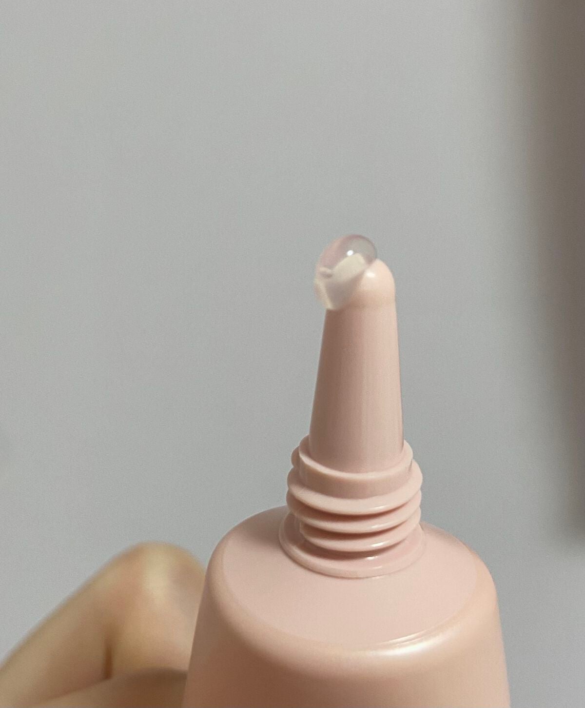 ウインクウィッチアイエッセンス/CHOOSY/アイケア・アイクリームを使ったクチコミ(2枚目)