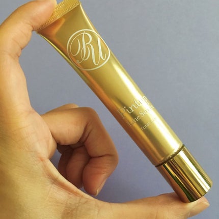 ピントアップラインセラム/Pintup/美容液を使ったクチコミ(1枚目)