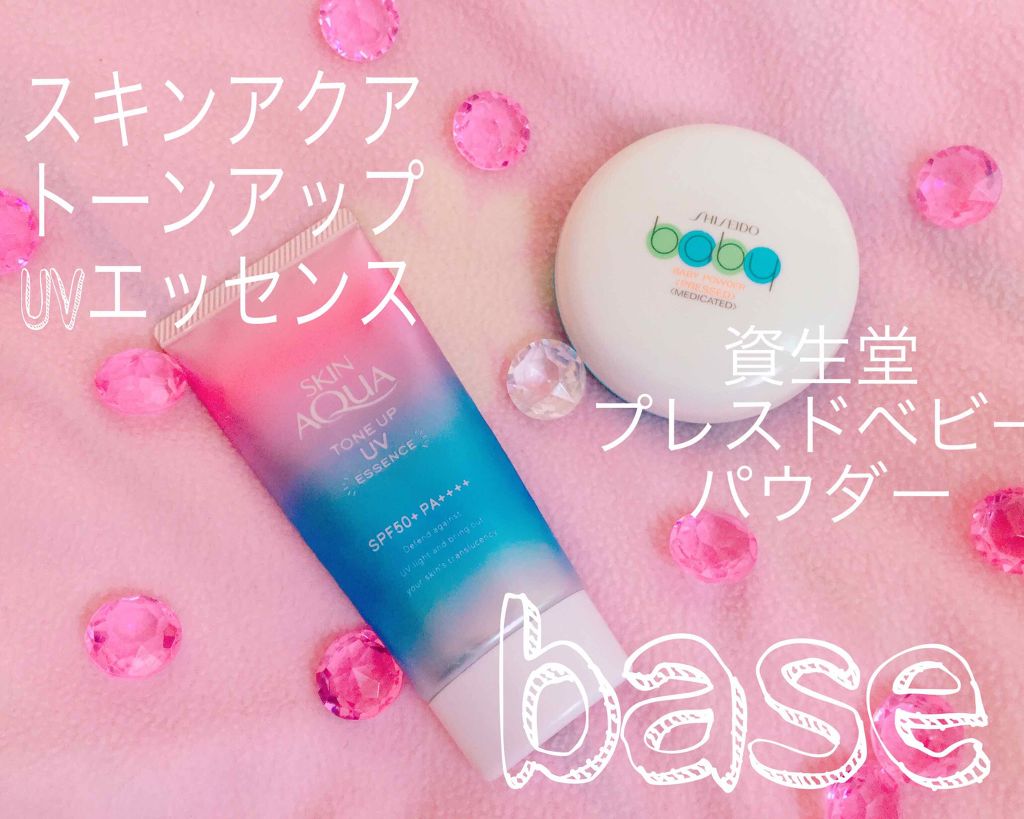 ナチュラル チークN/CEZANNE/パウダーチークを使ったクチコミ（3枚目）