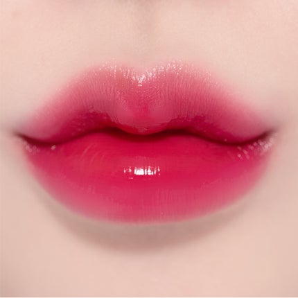 【旧】03 ゴシップ(GOSSIP)