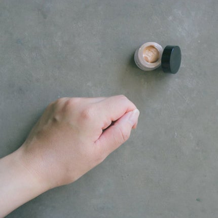 クリーム イン デイ/KANEBO/フェイスクリームを使ったクチコミ(7枚目)