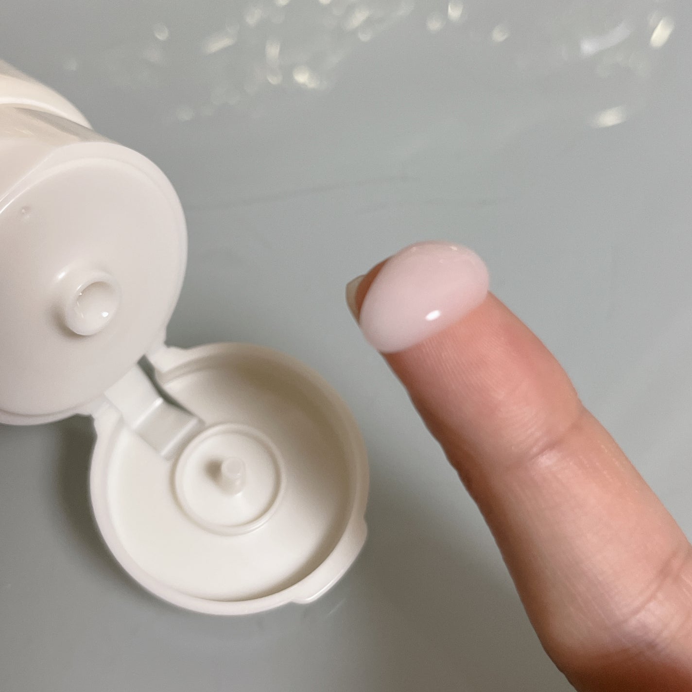 ノエビア 80 フェイシァルパック/ノエビア/シートマスク・パックを使ったクチコミ(6枚目)