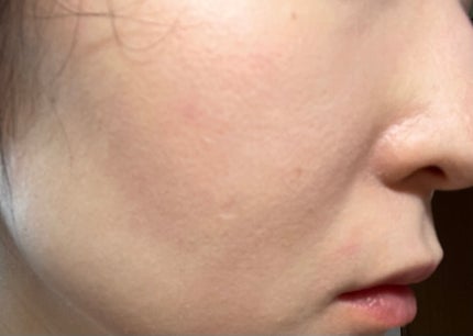 ミネラル 薬用プライマーベース/TIME SECRET/化粧下地を使ったクチコミ(2枚目)