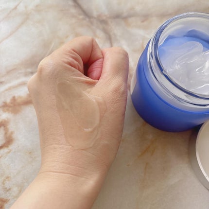 タカミ スキンピールボディ/タカミ/ボディローションを使ったクチコミ(4枚目)