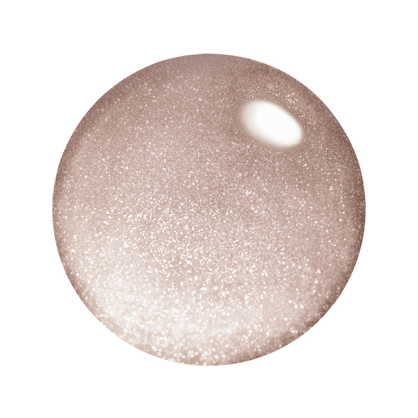 マグネティズムジェル バイ ジェルミーワン GMG3-04  Glossy Nude / グロッシーヌード