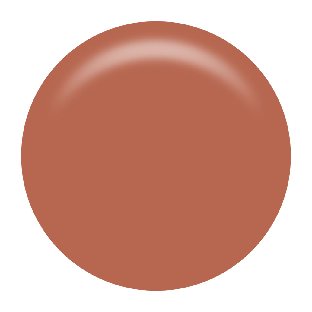 エクシア ルージュ ルフレ BE401 サンティール ビヤン