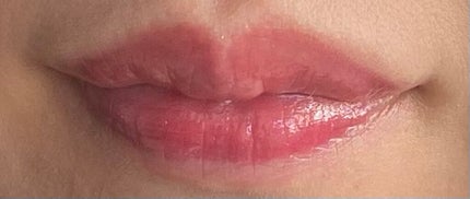 2個入り ヘアクリップ/サンリオ/ヘアアクセサリーを使ったクチコミ(3枚目)