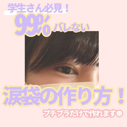 パレットコンシーラー/CEZANNE/パレットコンシーラーを使ったクチコミ(1枚目)