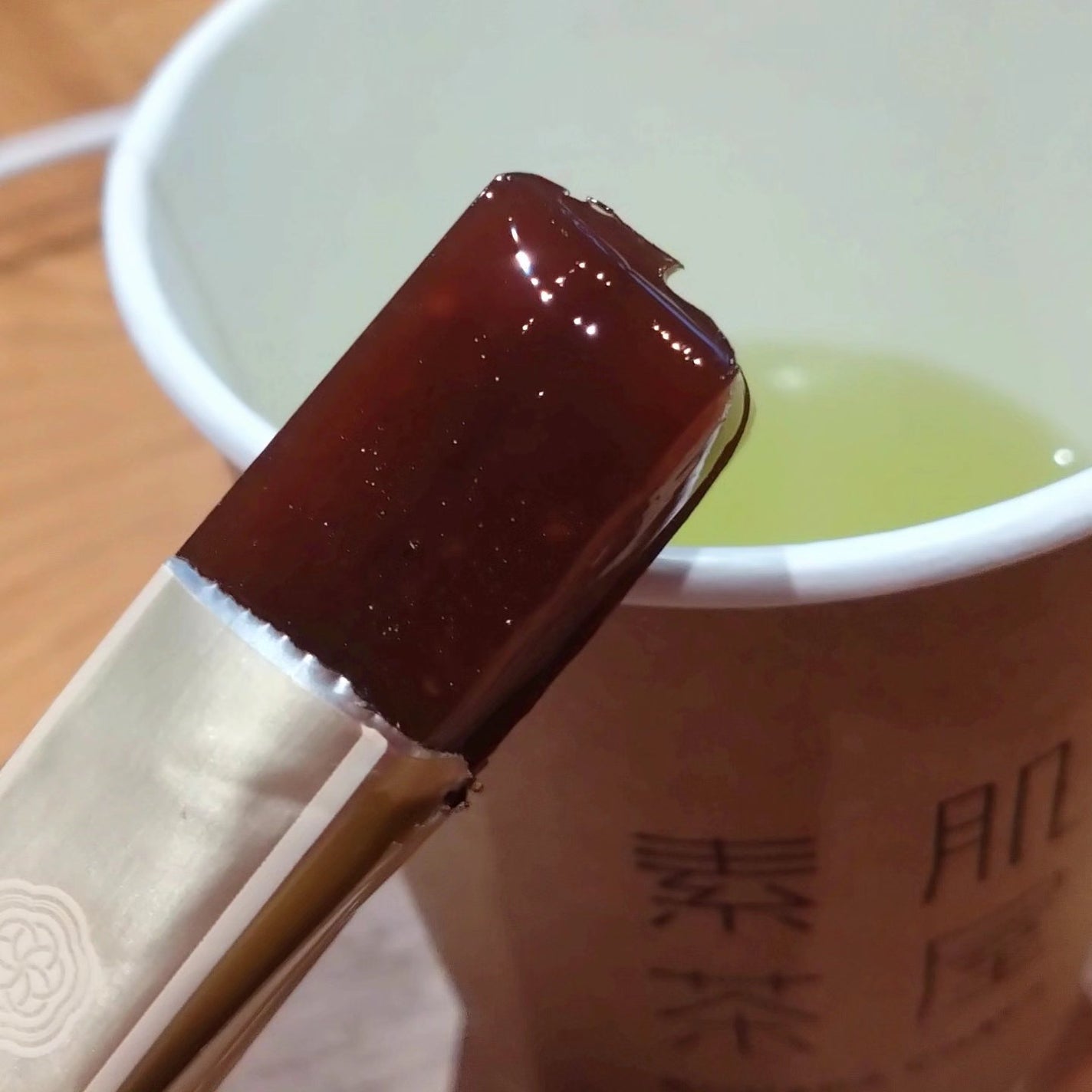 MINMIN on LIPS 「2024.06.21(金)~06.30(日)に期間限定オープン..」(9枚目)