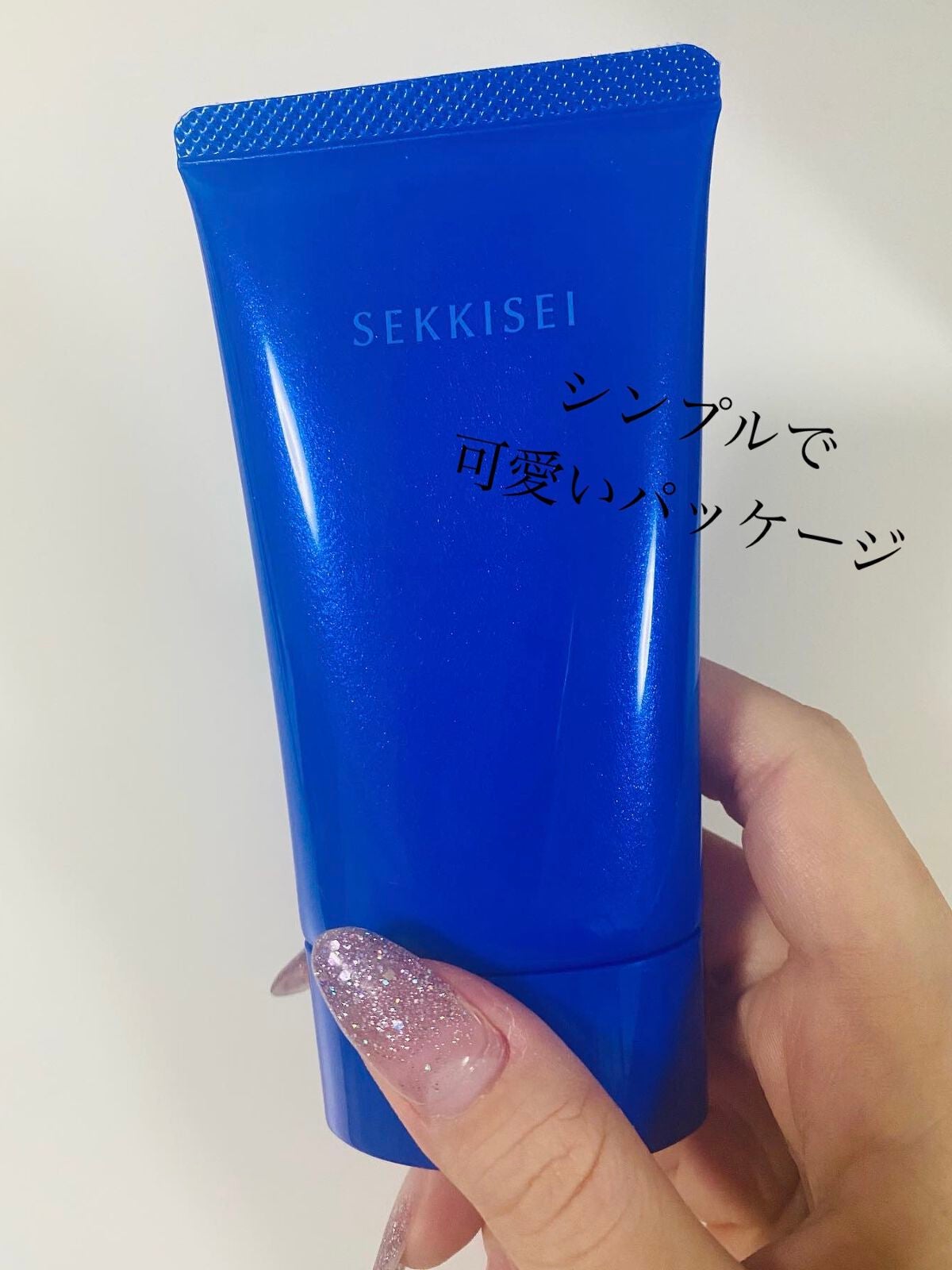 ã¯ãªã¢ãŠã§ã«ã㹠ãšãã»ã³ã¹ãžã§ã«/éªè粟/æ¥çŒãæ¢ããžã§ã«ã䜿ã£ãã¯ãã³ãïŒ2æç®ïŒ