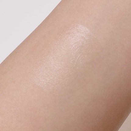 シカレチA エッセンス0.1/VT/美容液を使ったクチコミ(7枚目)