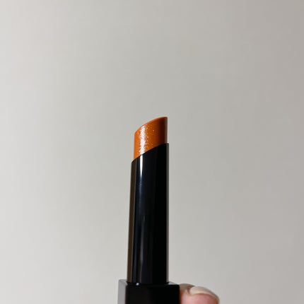 ケイト リップモンスター/KATE/口紅を使ったクチコミ(2枚目)