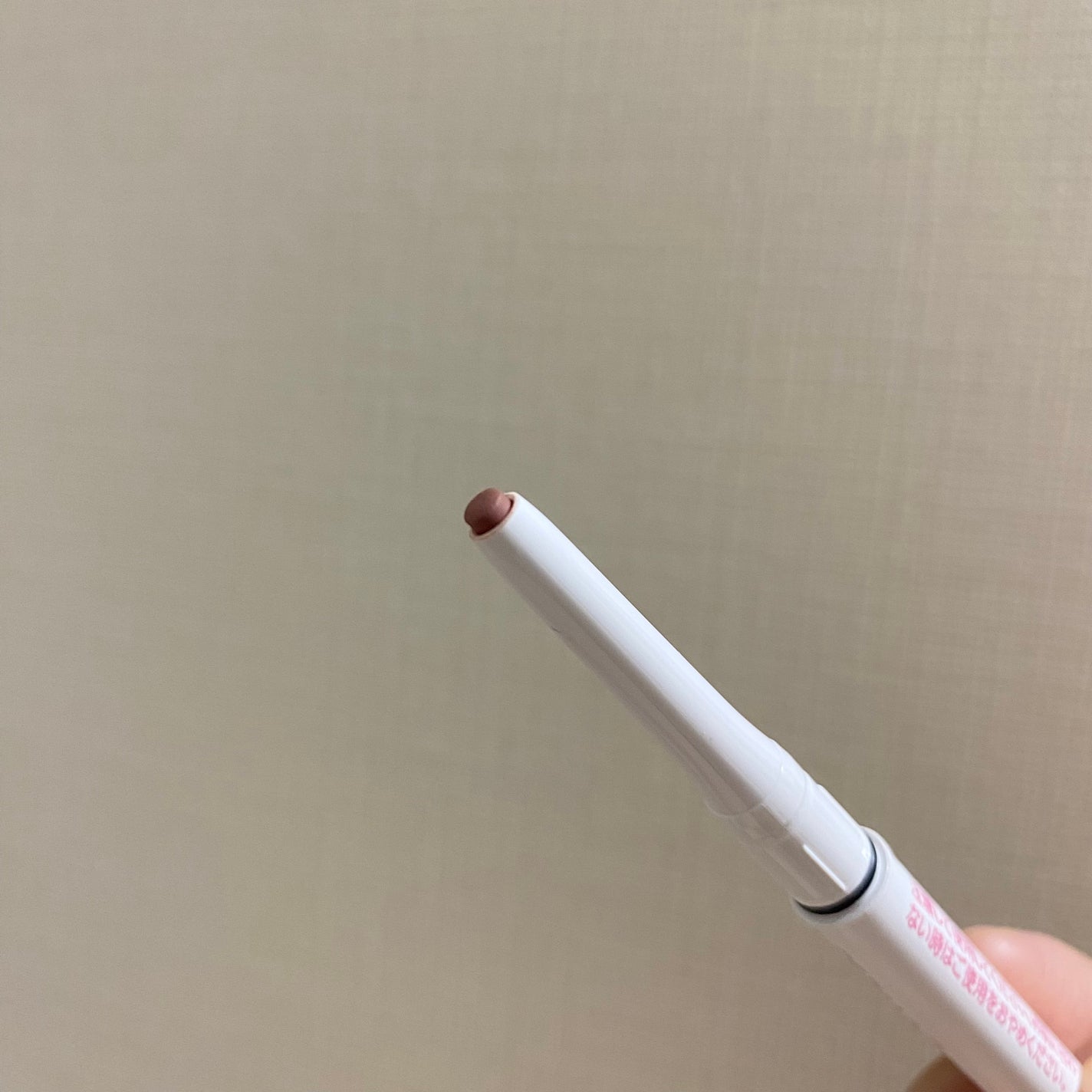 影色リップメイカー/CEZANNE/口紅・グロス・リップライナー・リップケアを使ったクチコミ(3枚目)