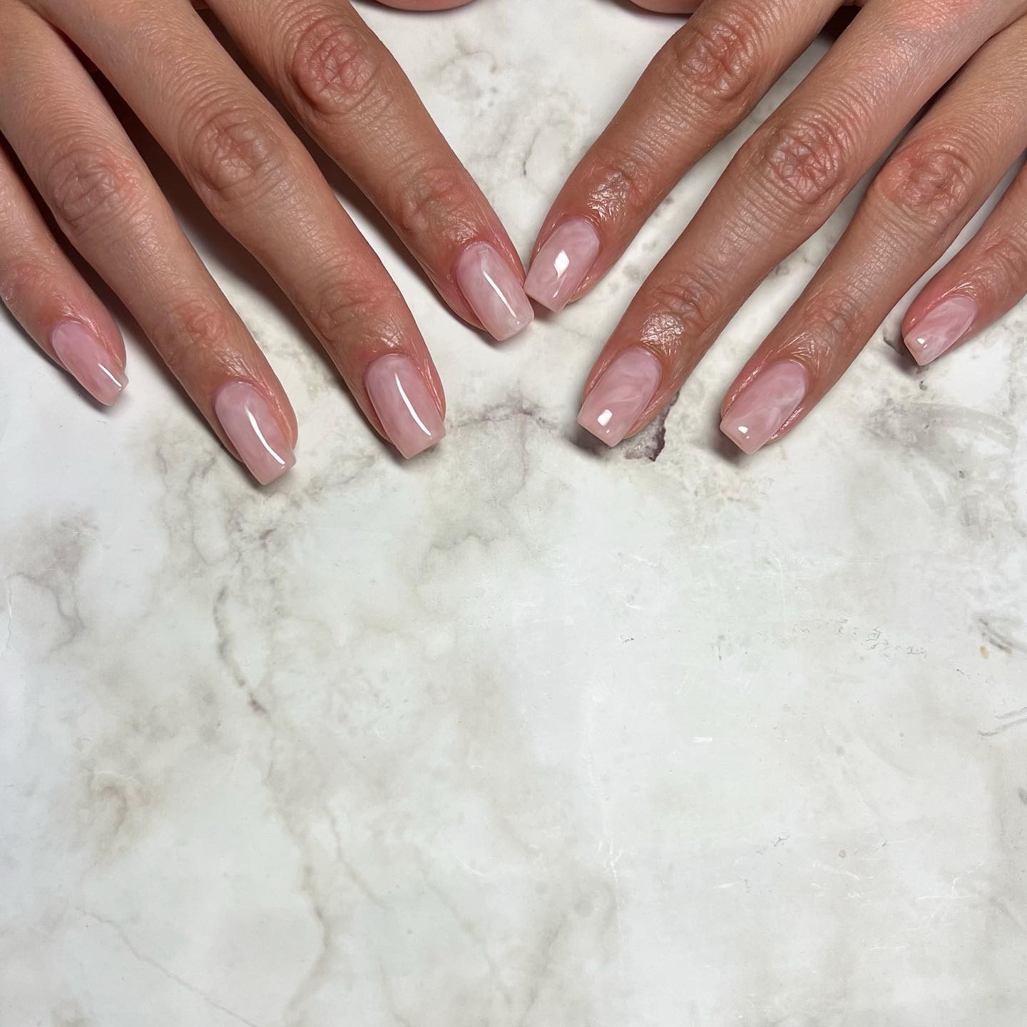 #マーブルネイル,#オフィスネイル,#ネイル,#ニュアンスネイル,#スカルプネイル,#ジェルネイル,#ママネイル,#ギャルネイル,#大人ネイル,#派手ネイル,#ネイル,#城陽ネイル,#京都ネイル,#大阪ネイル,#奈良ネイルのネイルデザイン