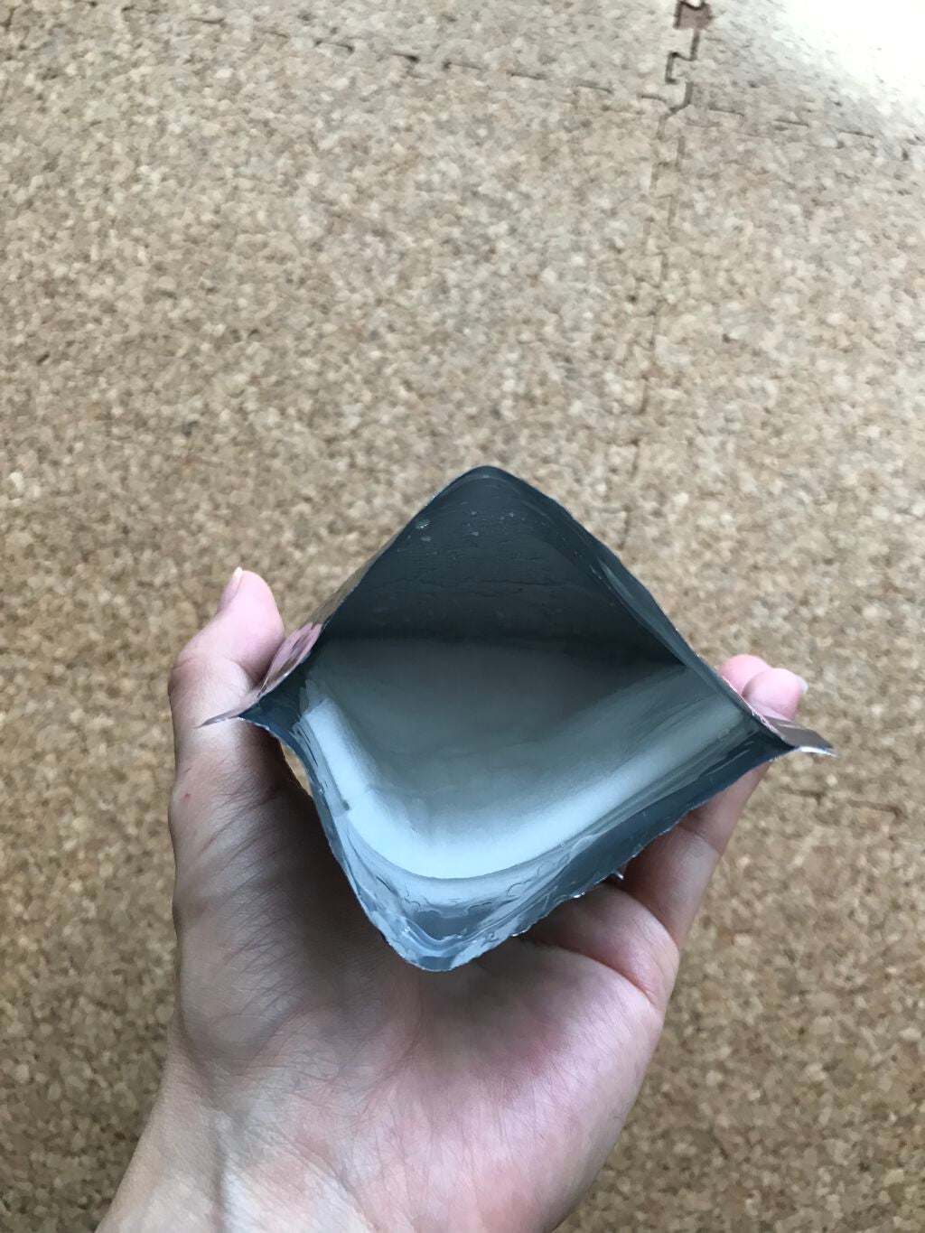 mint on LIPS 「2021年5月オープンしたばかり‼️東京・銀座発祥の化粧品ブラ..」(2枚目)