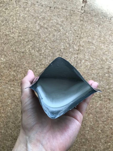 を使ったクチコミ(2枚目)