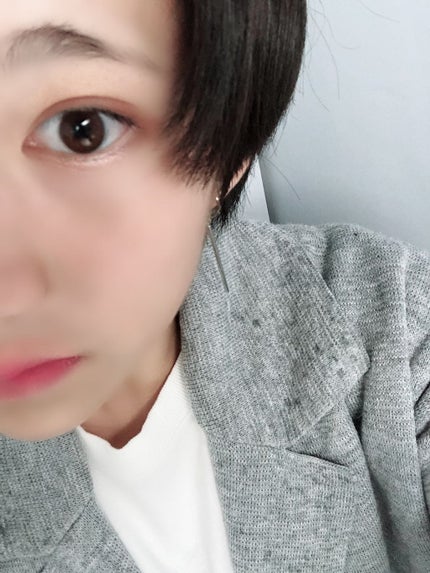 ã䜿ã£ãã¯ãã³ãïŒ1æç®ïŒ