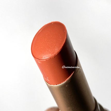 ムードインハンサーリップグロウ LW001 メモリーズ (ホリデー限定)/hince/口紅の画像