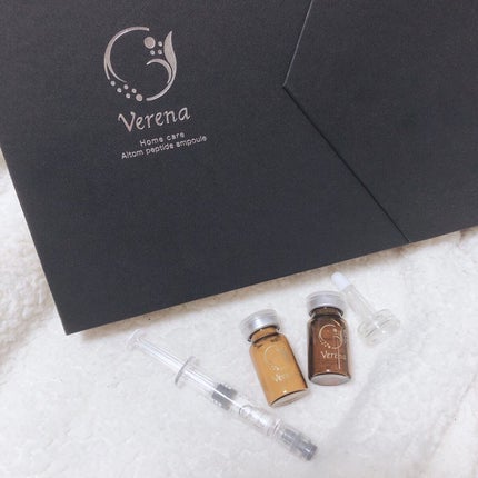 を使ったクチコミ(1枚目)