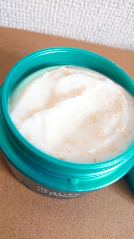 ビューティーチャージ ナイトスペリア/アトリックス/ハンドクリームを使ったクチコミ(2枚目)