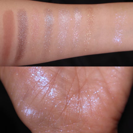 (旧)キヌルージュ クリーム/shu uemura/口紅を使ったクチコミ(4枚目)