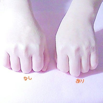 ピュアナッツソープ ホワイトローズの香り/ナチュラセラ/洗顔フォームを使ったクチコミ(6枚目)