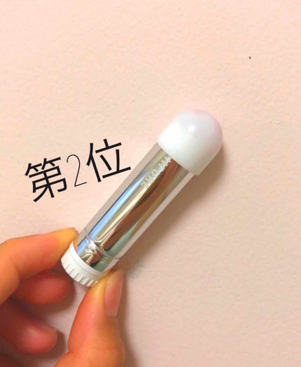 を使ったクチコミ(3枚目)