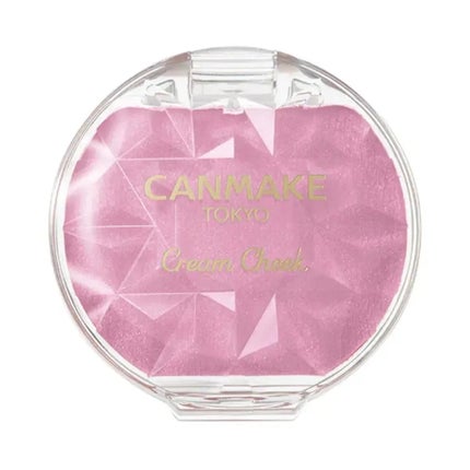 マルチファンデパフ 2P/ロージーローザ/パフ・スポンジを使ったクチコミ(2枚目)