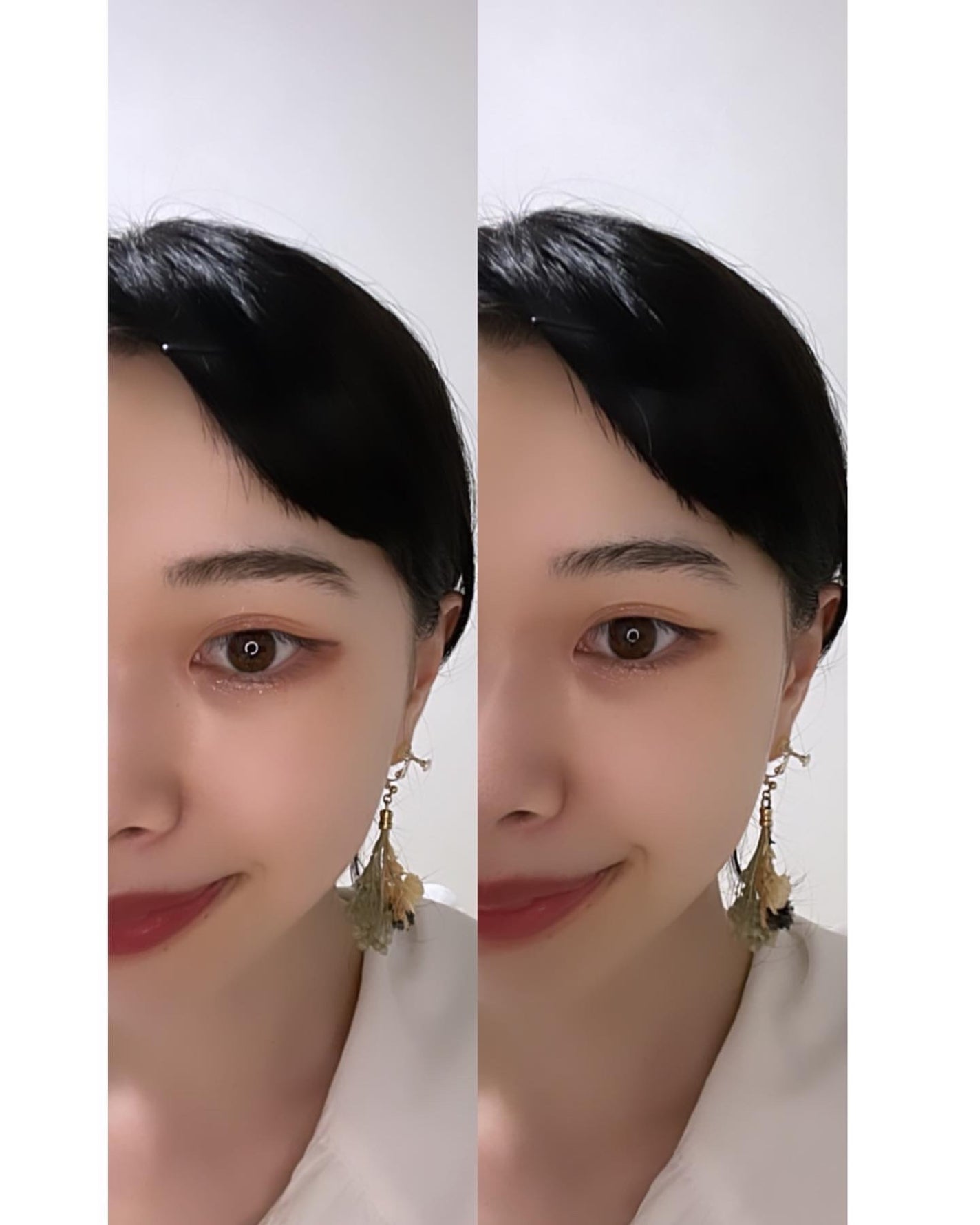 ビタバランスジェルクレンジング/.akaran/クレンジングジェルを使ったクチコミ(4枚目)