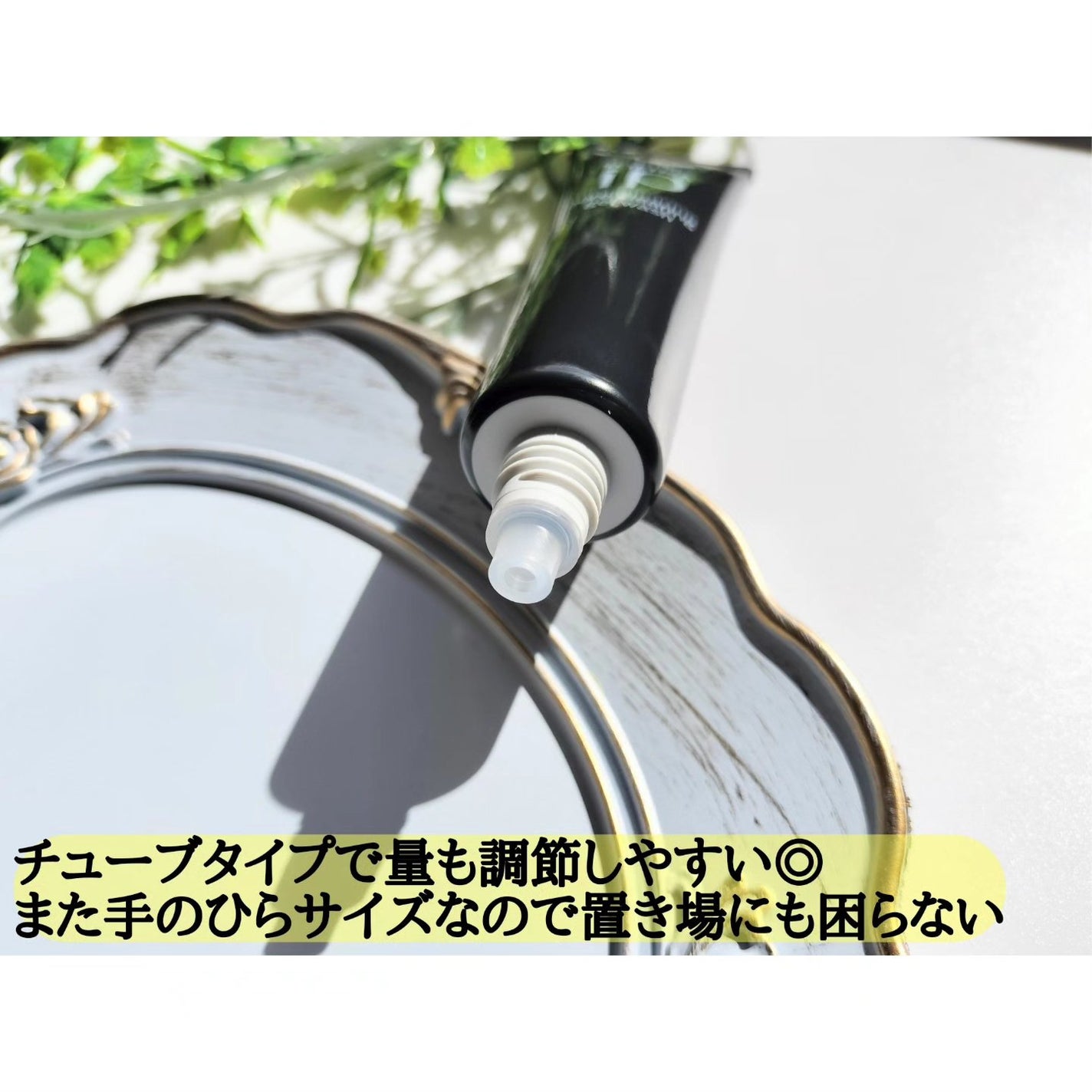 ソフィーナ iP ポア クリアリング ジェル ウォッシュ/SOFINA iP/その他洗顔料を使ったクチコミ(2枚目)