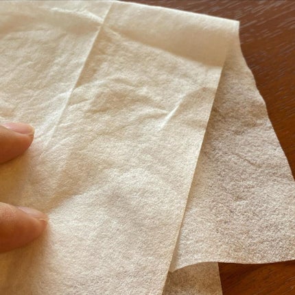 こばらみん@いいね返し on LIPS 「いいねいつもありがとうございます❤️まとめてお返しにあがります..」(4枚目)