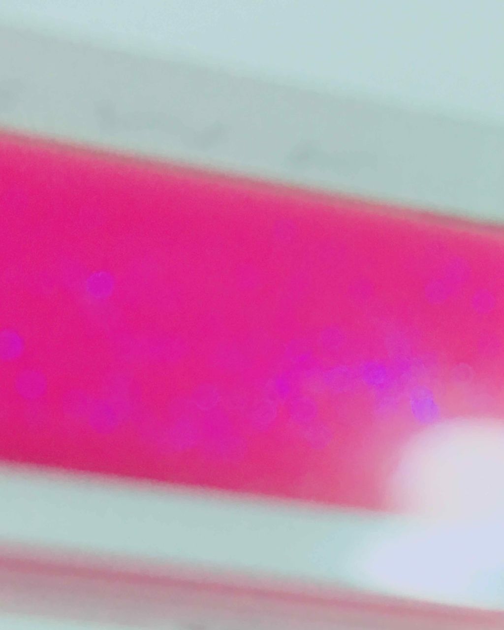 RMK リップジェリーグロス/RMK/リップグロスを使ったクチコミ(3枚目)