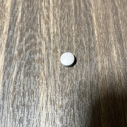 すーみん❤️ on LIPS 「ウエストメンテ 90粒(約1か月分)✨@ekumede機能性関..」(7枚目)