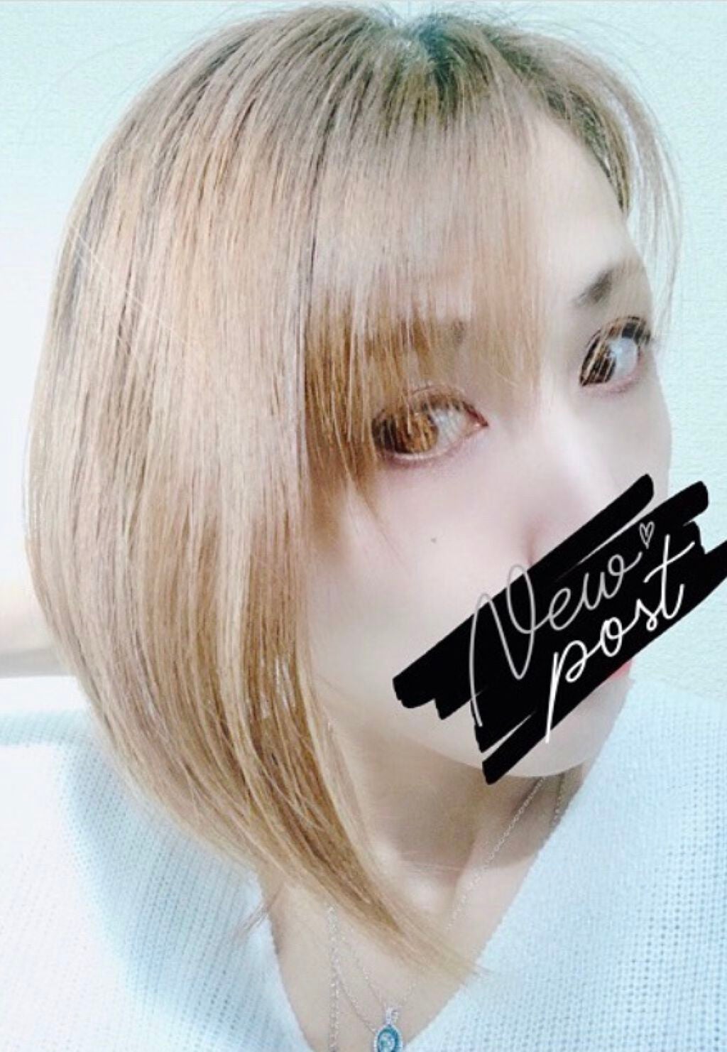 ã¿ããðð«§âª on LIPS ã.*ïŸã.ïŸïœ¥*.JNORIS(ã·ãã§ããªã¹).*ïŸã.ïŸ..ãïŒ2æç®ïŒ