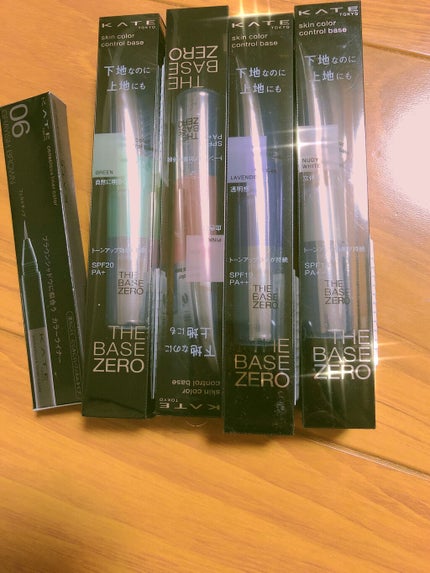 を使ったクチコミ(3枚目)