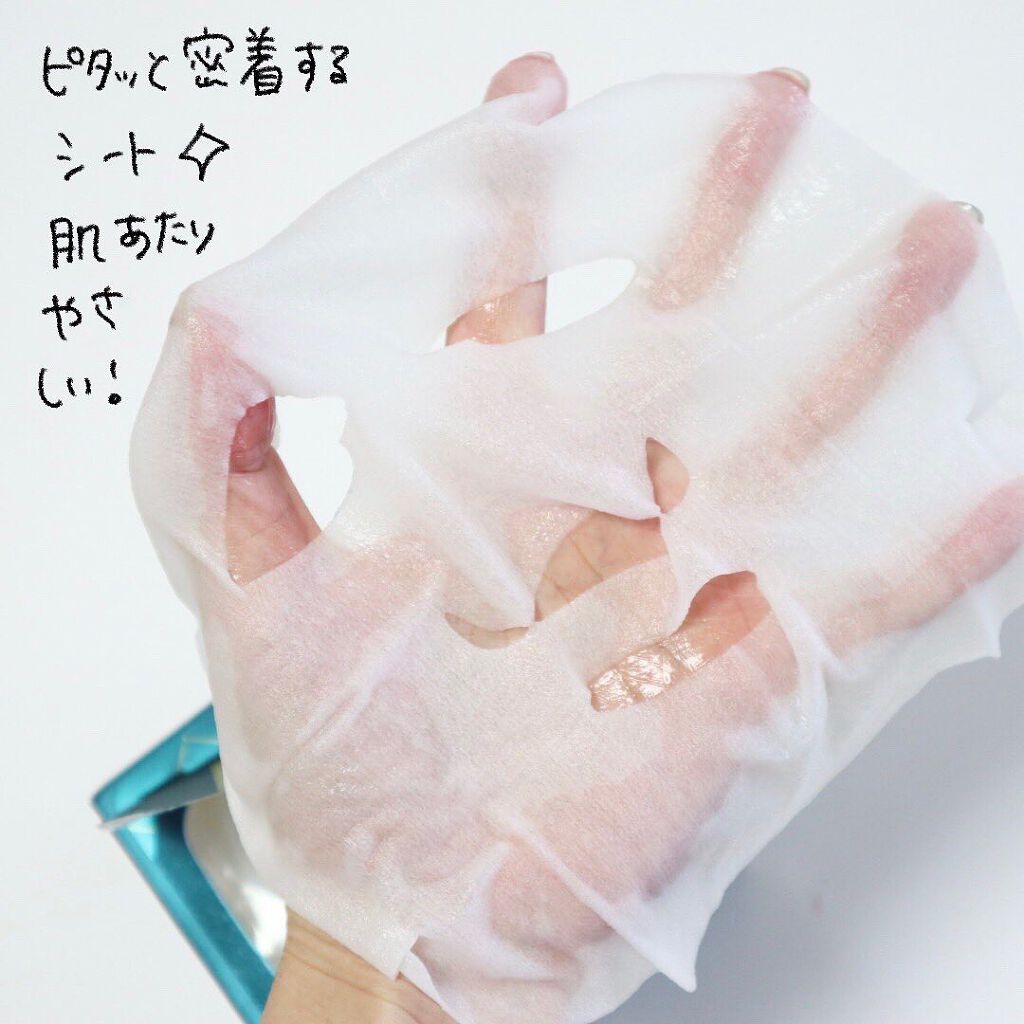 ããðå
çŸå®¹éšå¡ on LIPS ã.LuLuLun倧奜ããªããã§ãð@hana.cosmeãªãã¥..ãïŒ2æç®ïŒ