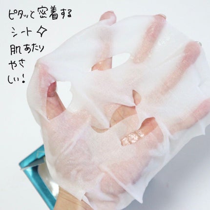 ããðå
çŸå®¹éšå¡ on LIPS ã.LuLuLun倧奜ããªããã§ãð@hana.cosmeãªãã¥..ãïŒ2æç®ïŒ