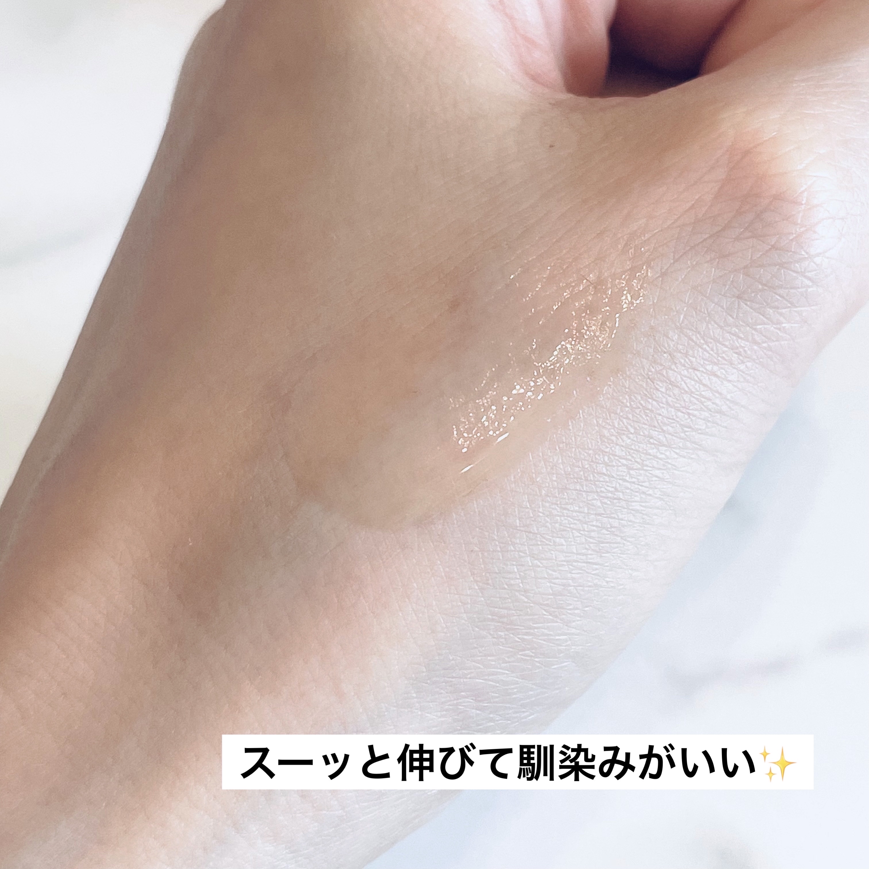 レッドアクネセラム/MEDICUBE/美容液を使ったクチコミ（3枚目）