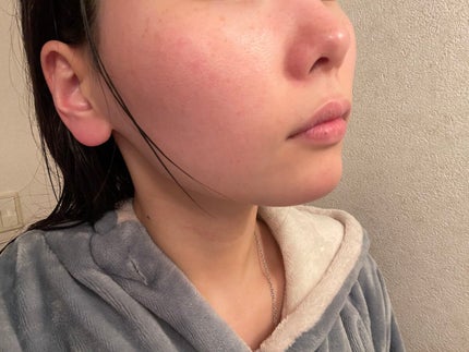 を使ったクチコミ(1枚目)