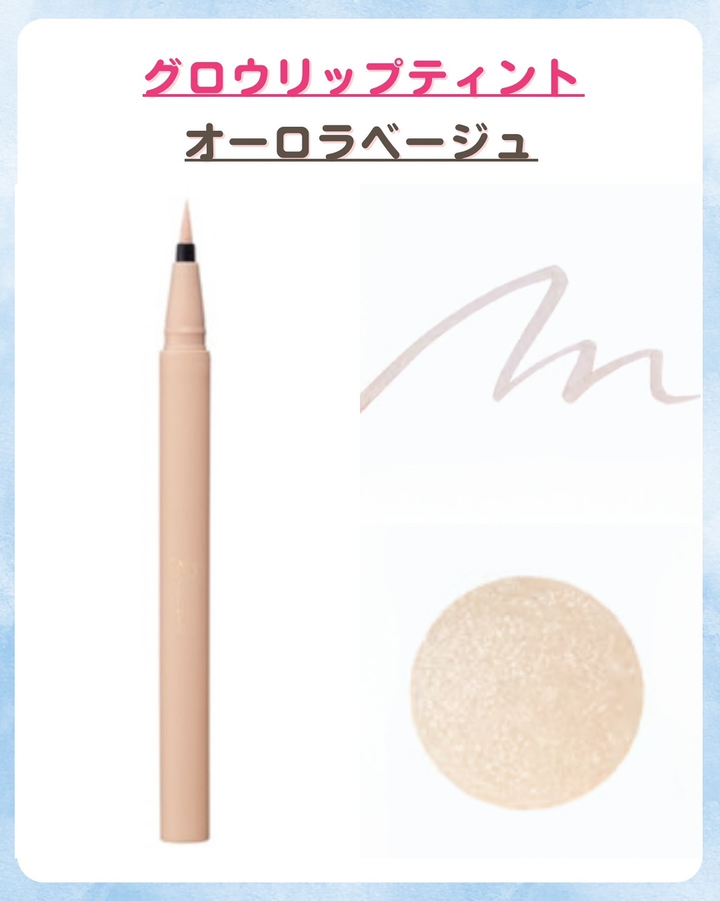 みなみ🌸 on LIPS 「…………………………………………………………………他の投稿はこ..」(5枚目)