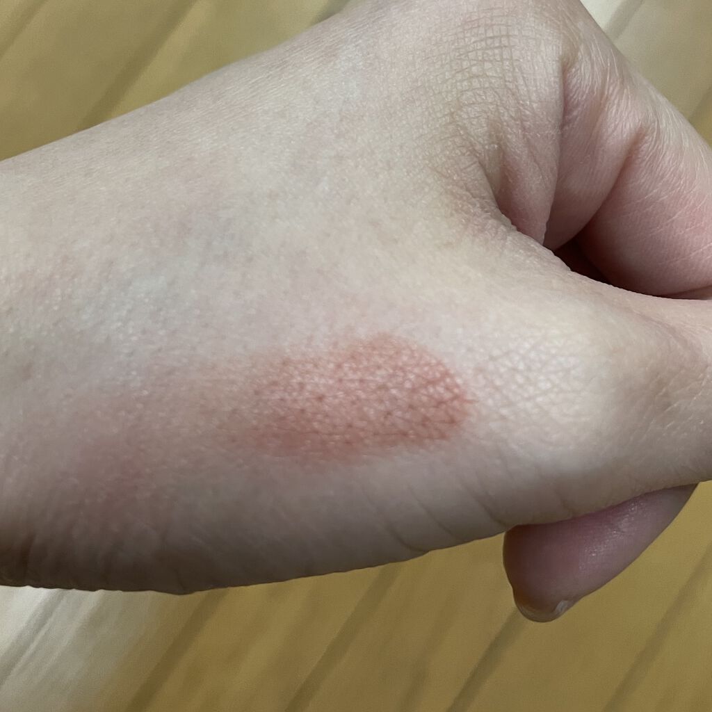 SPステイ マットインク/MAYBELLINE NEW YORK/口紅を使ったクチコミ（3枚目）