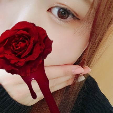 防水透明バン/DAISO/その他を使ったクチコミ(1枚目)